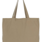 majcoteka:style:KI3212:alt:ki3212-2.png