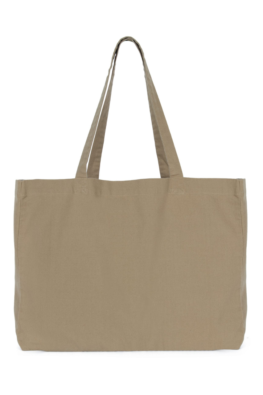 majcoteka:style:KI3212:alt:ki3212-2.png