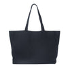 majcoteka:sku:ki3212wbl-u:color:ki3212-washed_black-a1.jpg