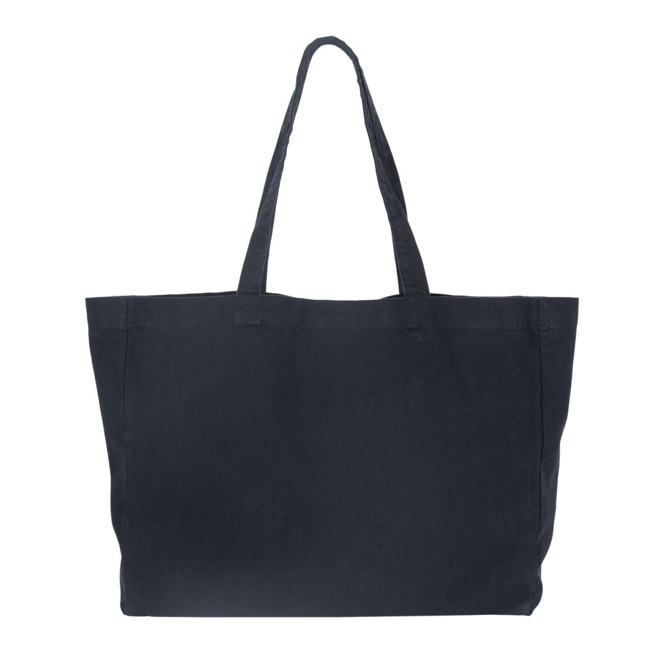 majcoteka:sku:ki3212wbl-u:color:ki3212-washed_black-a1.jpg