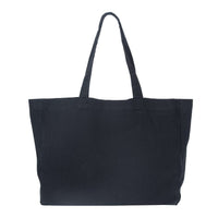 majcoteka:sku:ki3212wbl-u:color:ki3212-washed_black-a1.jpg