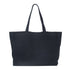 majcoteka:sku:ki3212wbl-u:color:ki3212-washed_black-a1.jpg