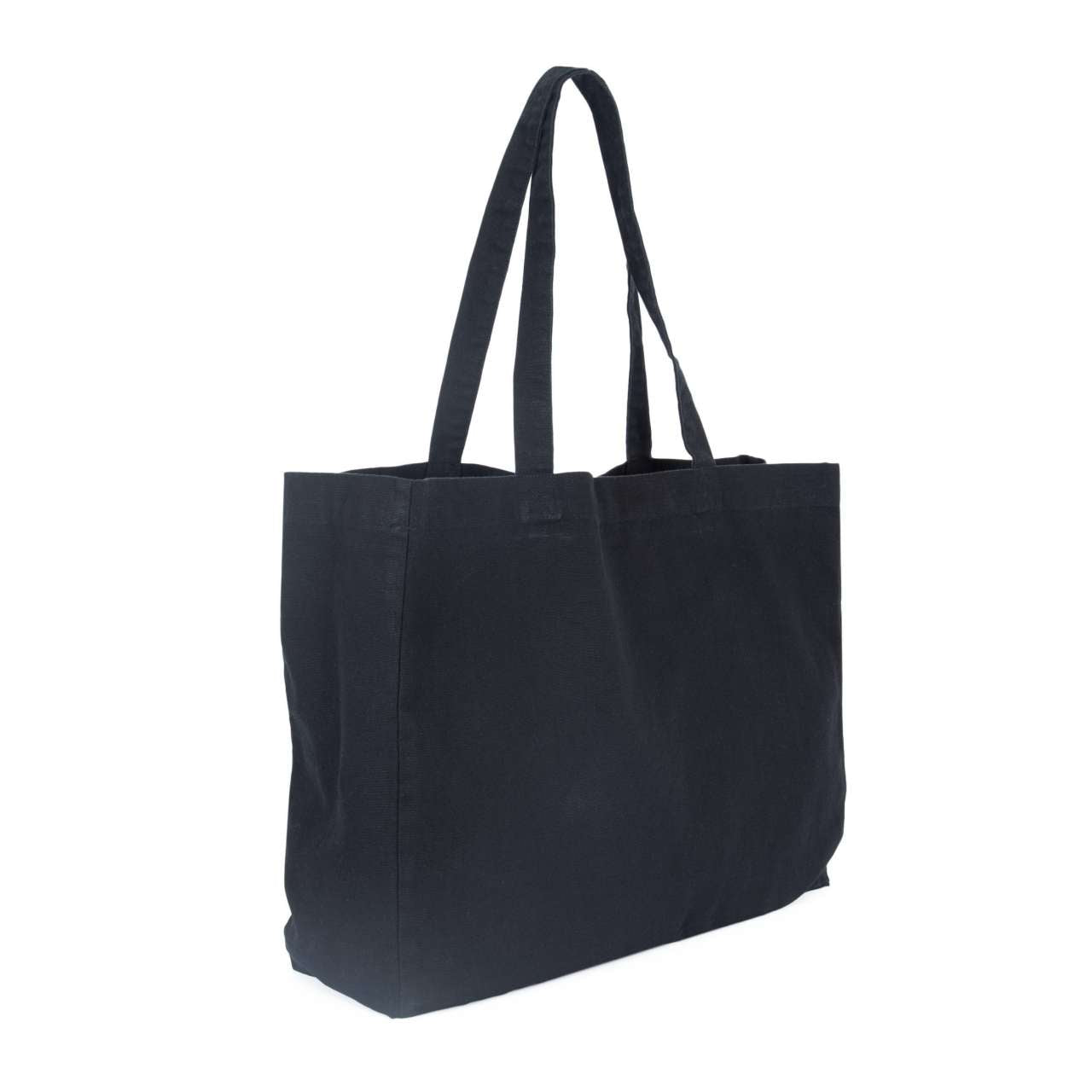 majcoteka:sku:ki3212wbl-u:packshot:ki3212-washed_black-a2.jpg
