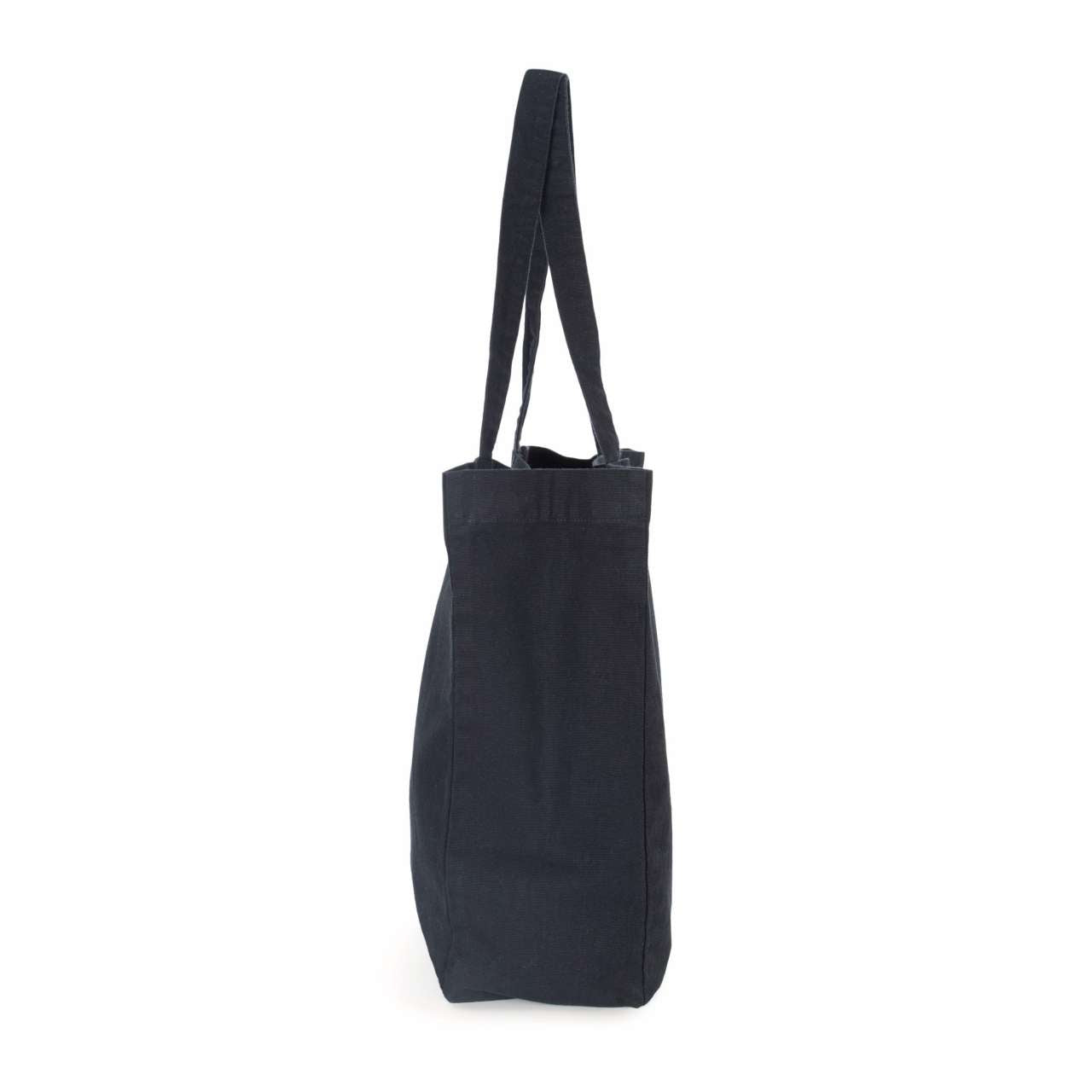 majcoteka:sku:ki3212wbl-u:packshot:ki3212-washed_black-c1.jpg