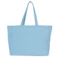 majcoteka:sku:ki3212wdb-u:color:ki3212-washed_dream_blue-a1.jpg