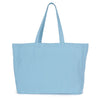 majcoteka:sku:ki3212wdb-u:color:ki3212-washed_dream_blue-a1.jpg