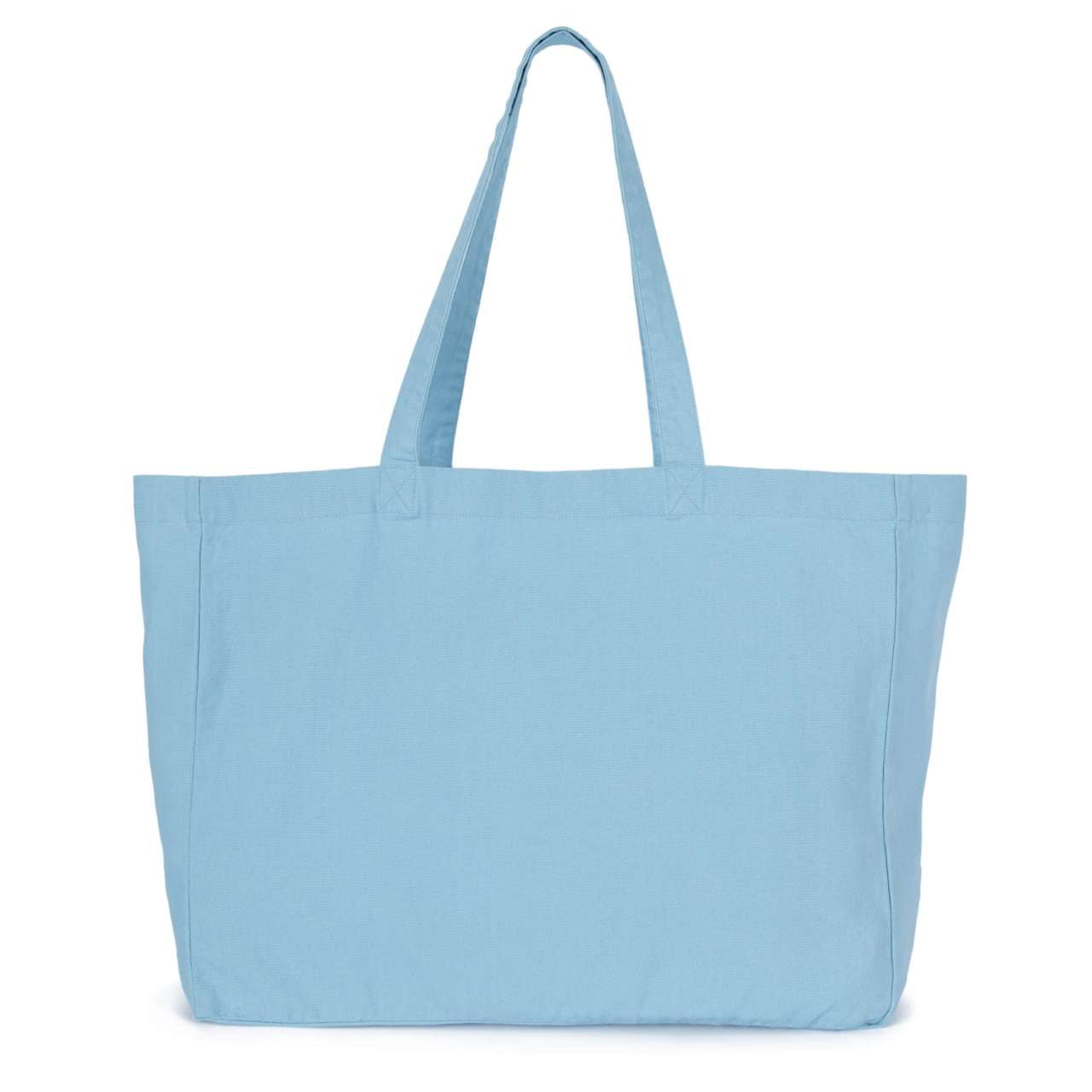 majcoteka:sku:ki3212wdb-u:color:ki3212-washed_dream_blue-a1.jpg