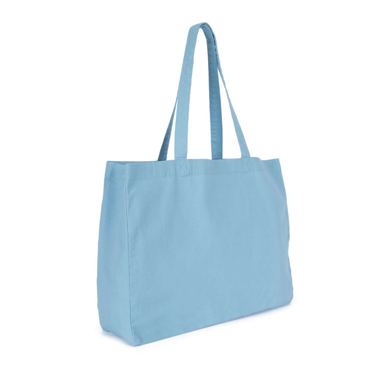 majcoteka:sku:ki3212wdb-u:packshot:ki3212-washed_dream_blue-a2.jpg