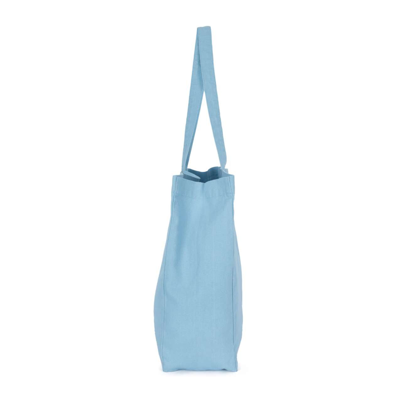 majcoteka:sku:ki3212wdb-u:packshot:ki3212-washed_dream_blue-c1.jpg