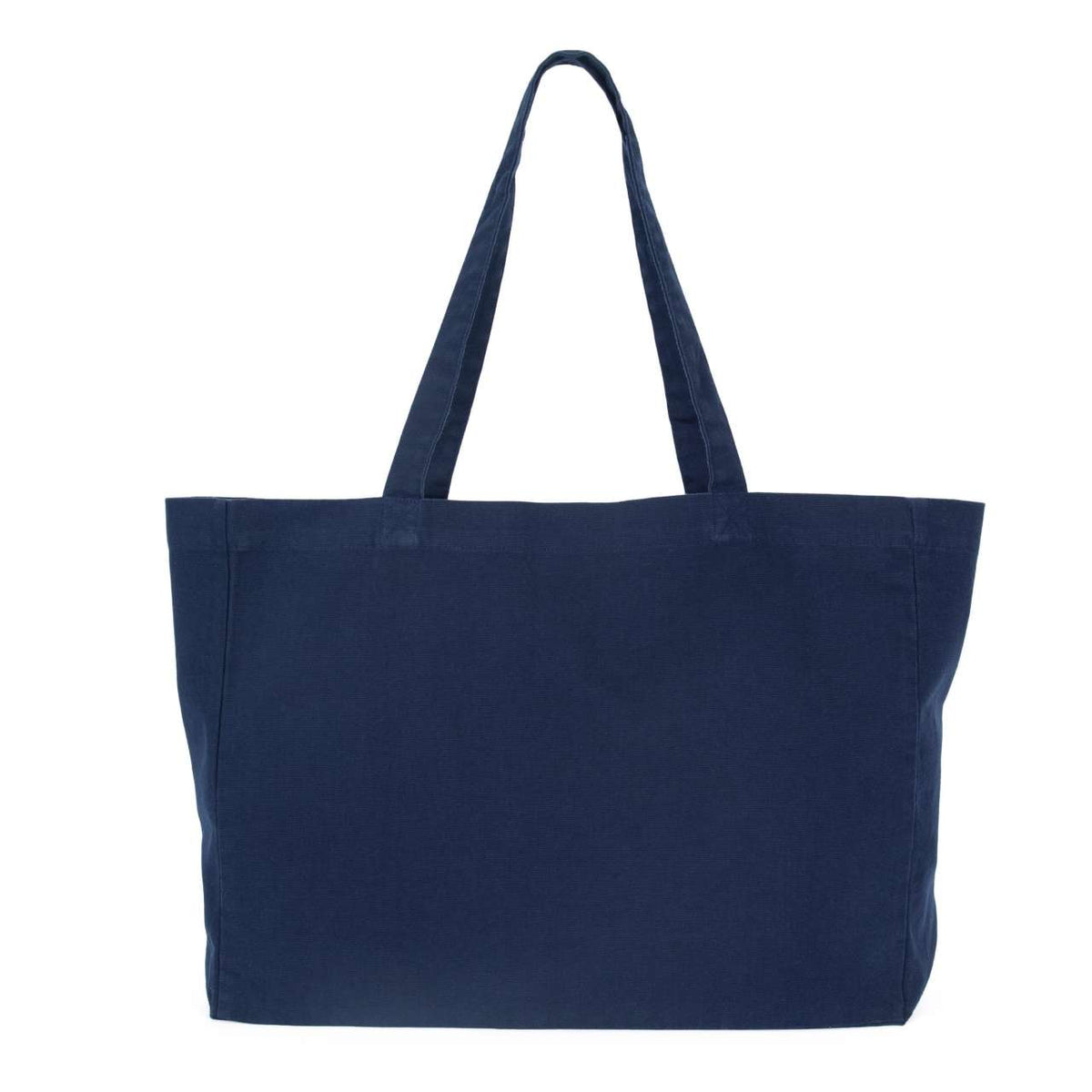 majcoteka:sku:ki3212wnv-u:color:ki3212-washed_navy-a1.jpg