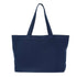 majcoteka:sku:ki3212wnv-u:color:ki3212-washed_navy-a1.jpg