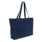 majcoteka:sku:ki3212wnv-u:packshot:ki3212-washed_navy-a2.jpg