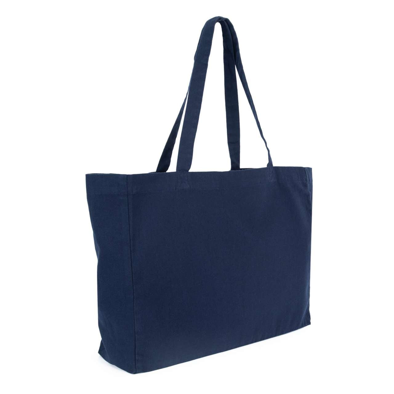 majcoteka:sku:ki3212wnv-u:packshot:ki3212-washed_navy-a2.jpg