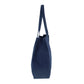 majcoteka:sku:ki3212wnv-u:packshot:ki3212-washed_navy-c1.jpg