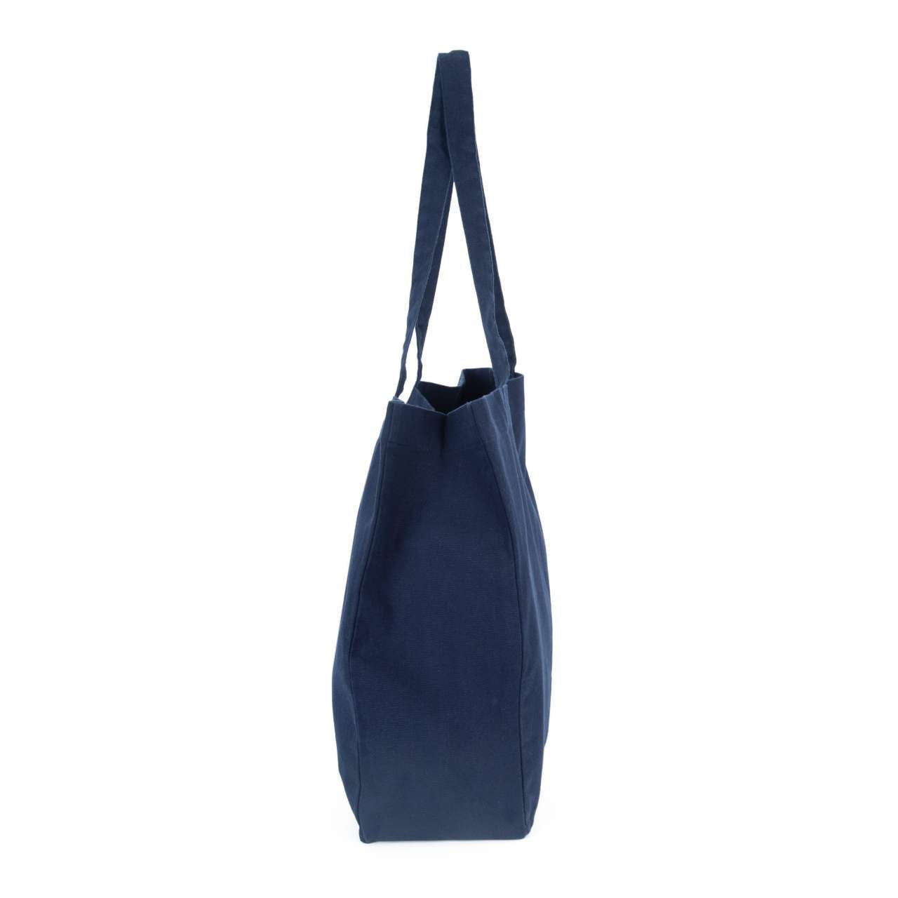 majcoteka:sku:ki3212wnv-u:packshot:ki3212-washed_navy-c1.jpg