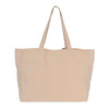 majcoteka:sku:ki3212wnp-u:color:ki3212-washed_nude_peach-a1.jpg