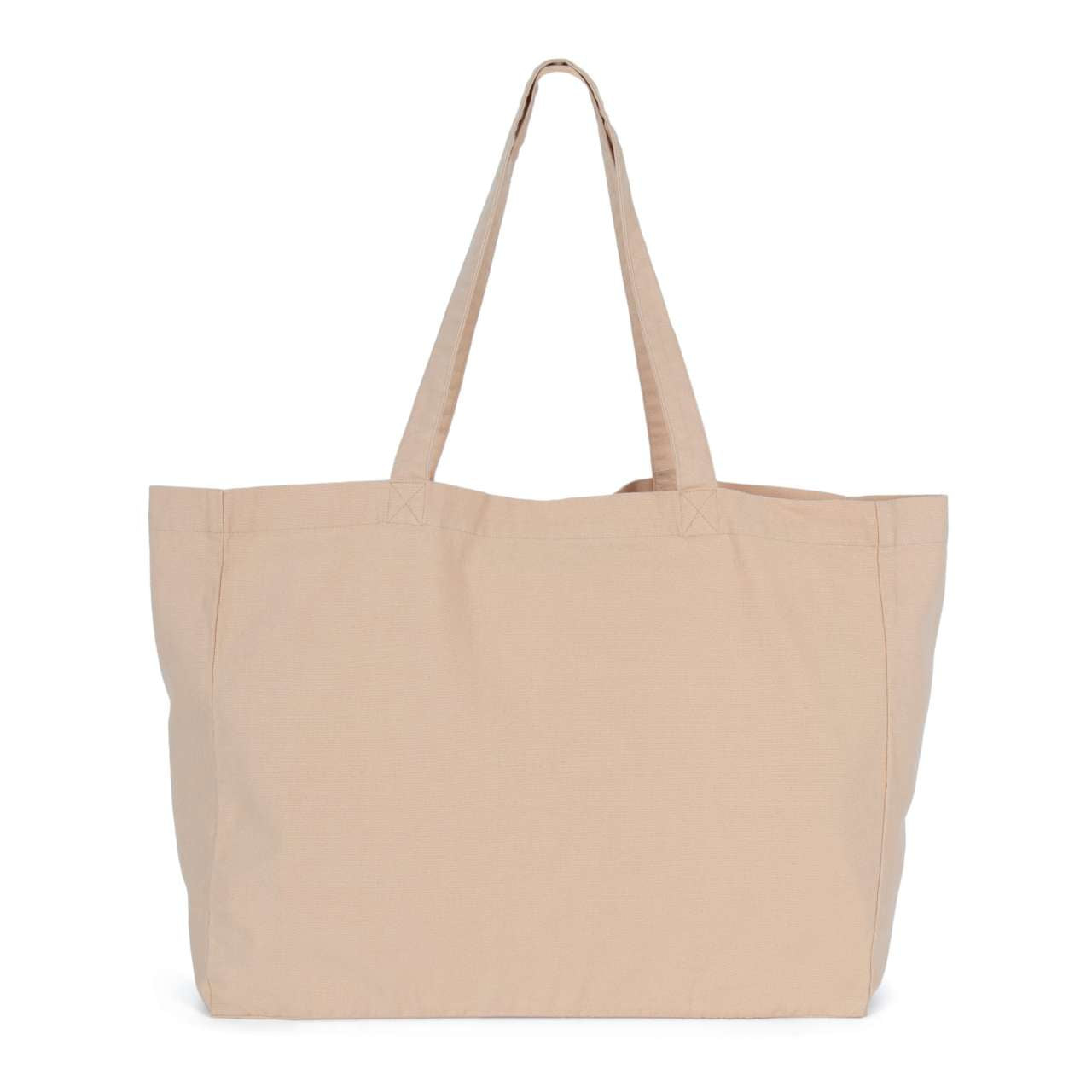 majcoteka:sku:ki3212wnp-u:color:ki3212-washed_nude_peach-a1.jpg