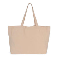 majcoteka:sku:ki3212wnp-u:color:ki3212-washed_nude_peach-a1.jpg