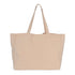 majcoteka:sku:ki3212wnp-u:color:ki3212-washed_nude_peach-a1.jpg