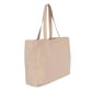 majcoteka:sku:ki3212wnp-u:packshot:ki3212-washed_nude_peach-a2.jpg