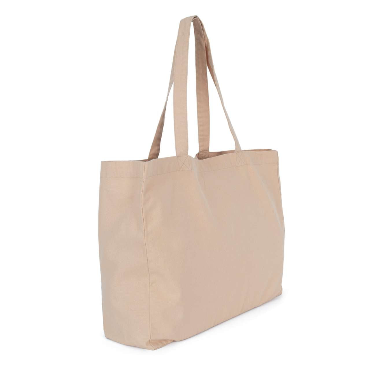 majcoteka:sku:ki3212wnp-u:packshot:ki3212-washed_nude_peach-a2.jpg