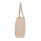 majcoteka:sku:ki3212wnp-u:packshot:ki3212-washed_nude_peach-c1.jpg