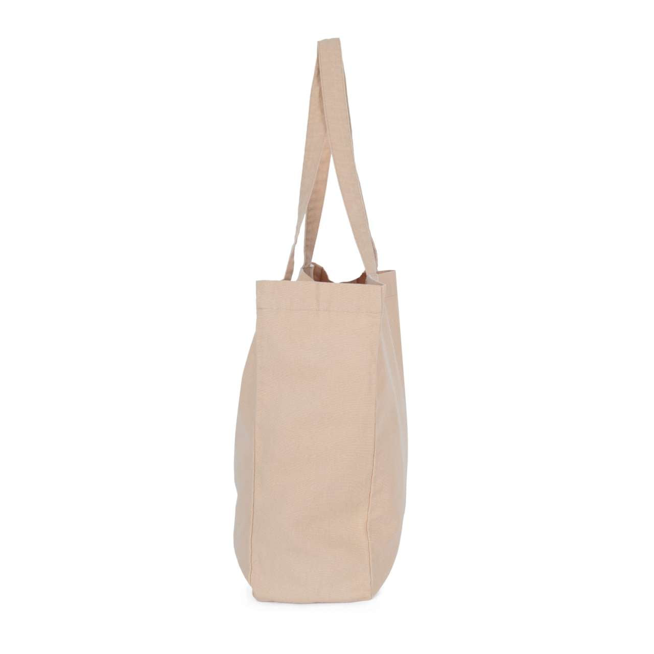 majcoteka:sku:ki3212wnp-u:packshot:ki3212-washed_nude_peach-c1.jpg