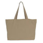 majcoteka:sku:ki3212wog-u:color:ki3212-washed_olive_gray-a1.jpg