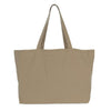majcoteka:sku:ki3212wog-u:color:ki3212-washed_olive_gray-a1.jpg
