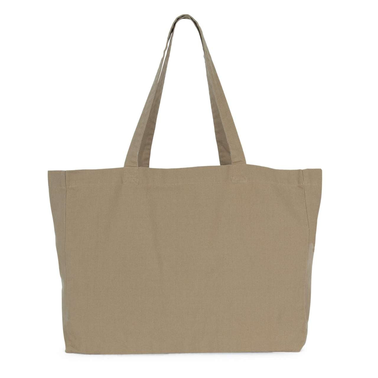 majcoteka:sku:ki3212wog-u:color:ki3212-washed_olive_gray-a1.jpg