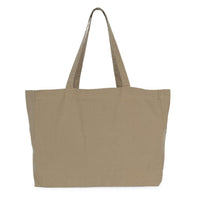 majcoteka:sku:ki3212wog-u:color:ki3212-washed_olive_gray-a1.jpg