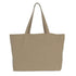 majcoteka:sku:ki3212wog-u:color:ki3212-washed_olive_gray-a1.jpg