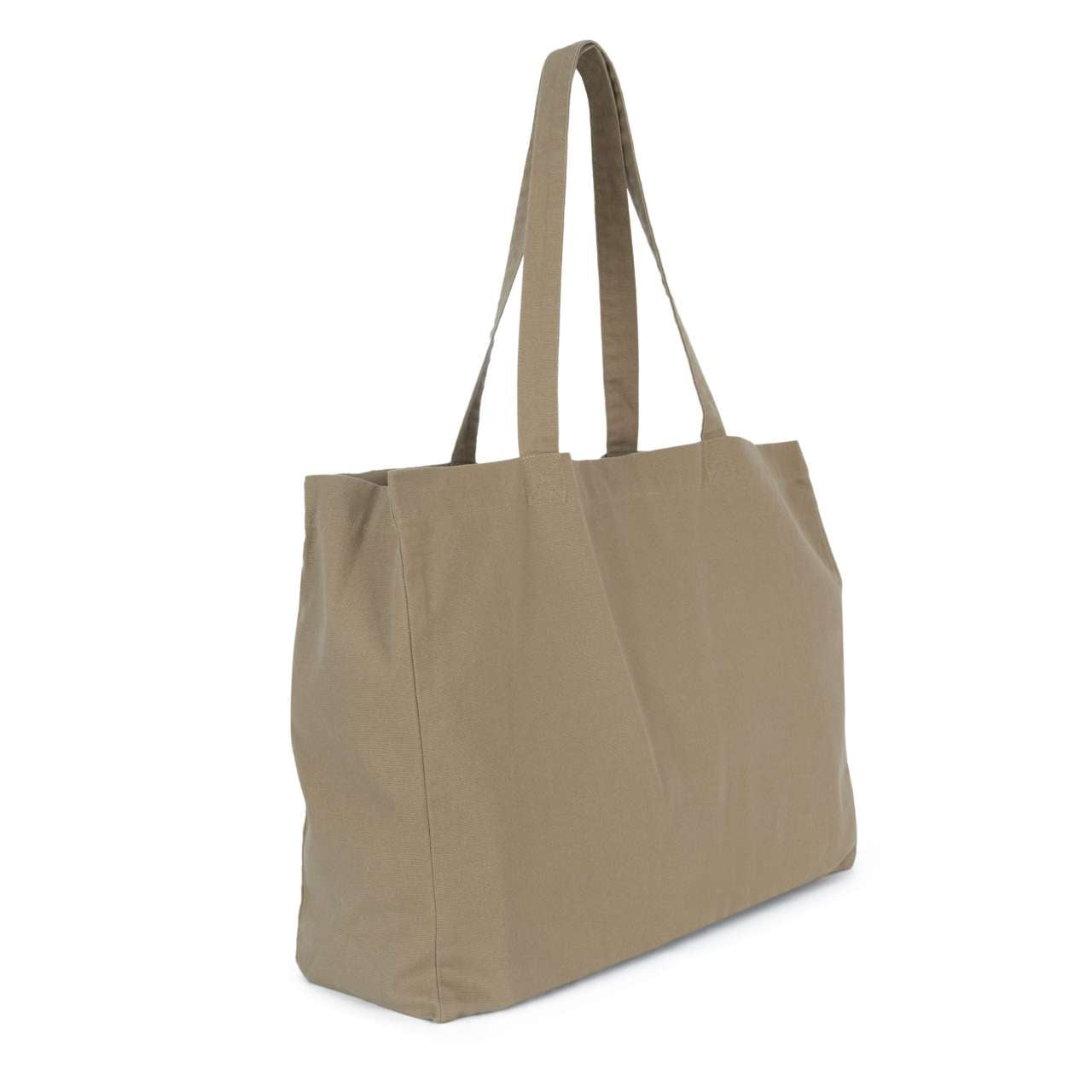 majcoteka:sku:ki3212wog-u:packshot:ki3212-washed_olive_gray-a2.jpg