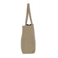 majcoteka:sku:ki3212wog-u:packshot:ki3212-washed_olive_gray-c1.jpg