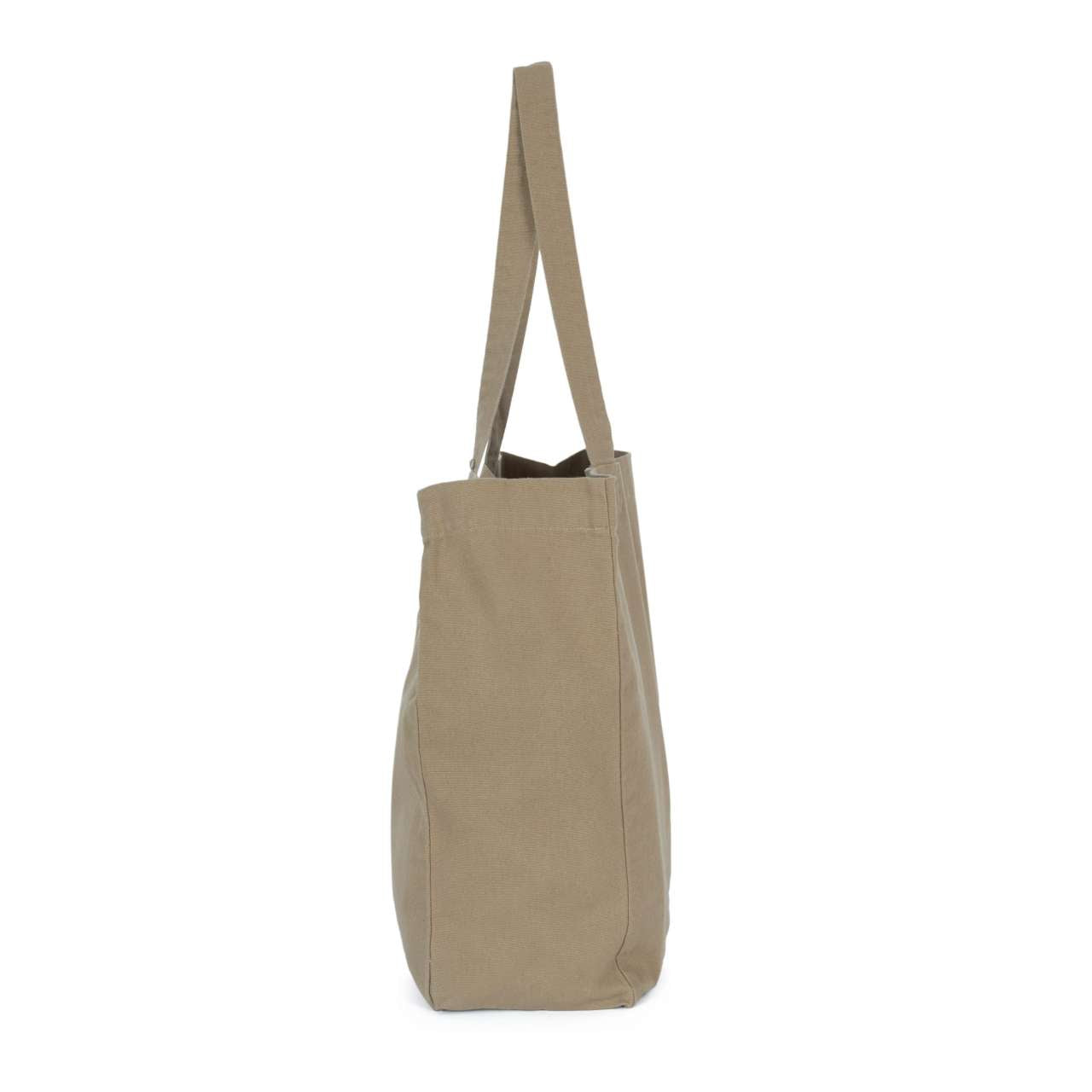 majcoteka:sku:ki3212wog-u:packshot:ki3212-washed_olive_gray-c1.jpg