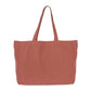 majcoteka:sku:ki3212wpo-u:color:ki3212-washed_pink_ochre-a1.jpg