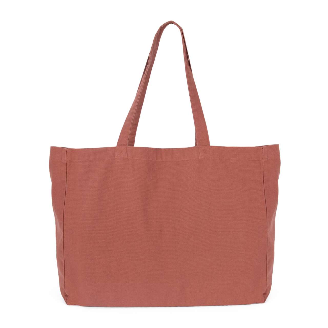 majcoteka:sku:ki3212wpo-u:color:ki3212-washed_pink_ochre-a1.jpg