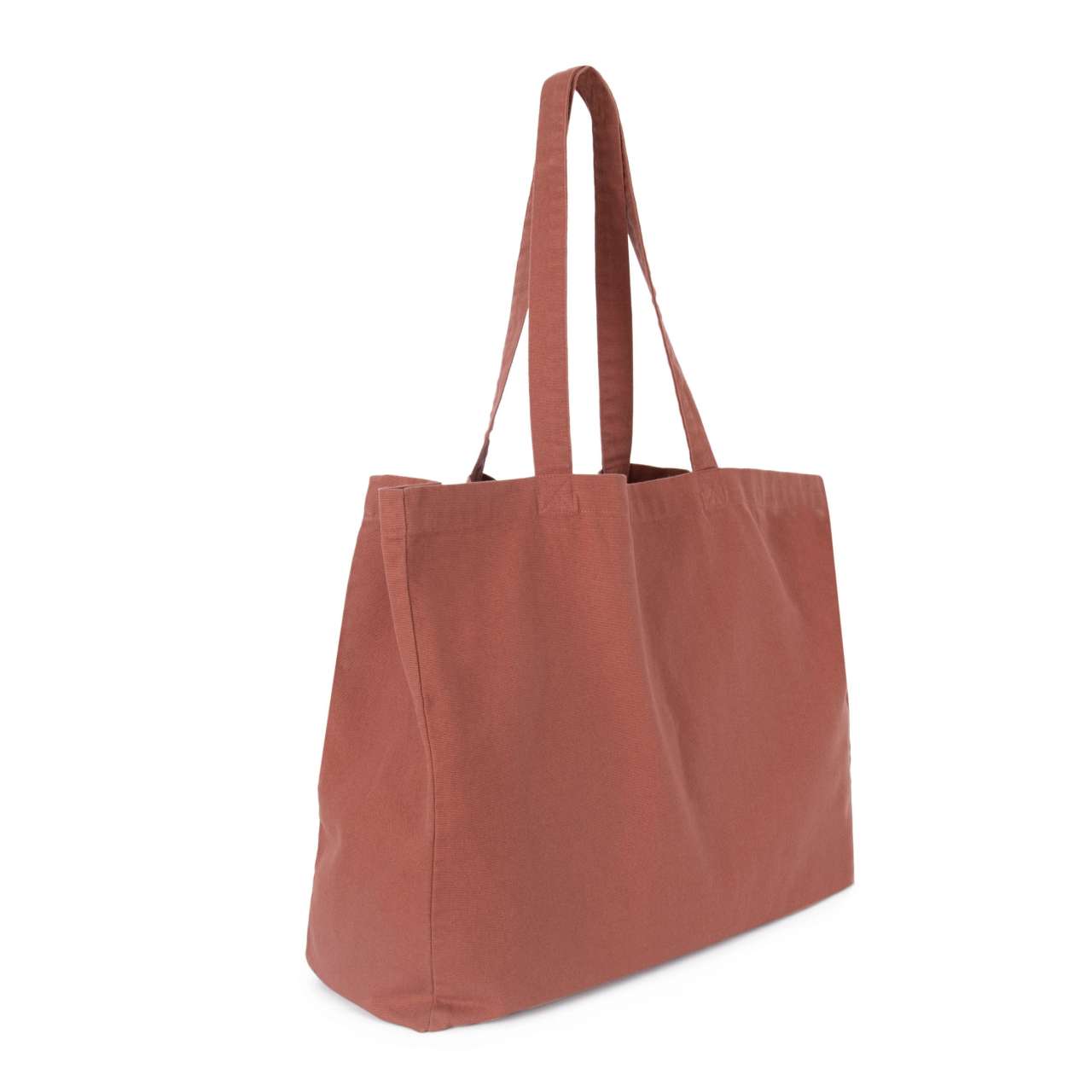 majcoteka:sku:ki3212wpo-u:packshot:ki3212-washed_pink_ochre-a2.jpg