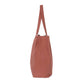 majcoteka:sku:ki3212wpo-u:packshot:ki3212-washed_pink_ochre-c1.jpg