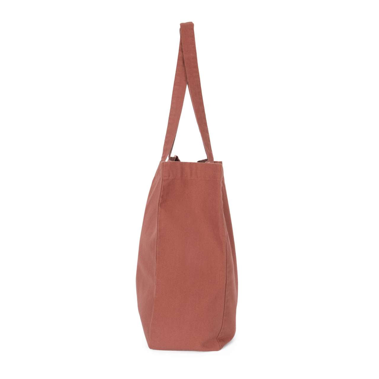 majcoteka:sku:ki3212wpo-u:packshot:ki3212-washed_pink_ochre-c1.jpg