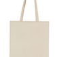 majcoteka:style:KI3223:main:ki3223-1.png