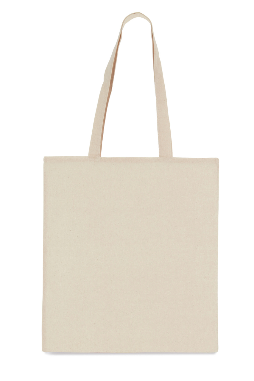 majcoteka:style:KI3223:main:ki3223-1.png