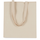 majcoteka:style:KI3223:alt:ki3223-2.png