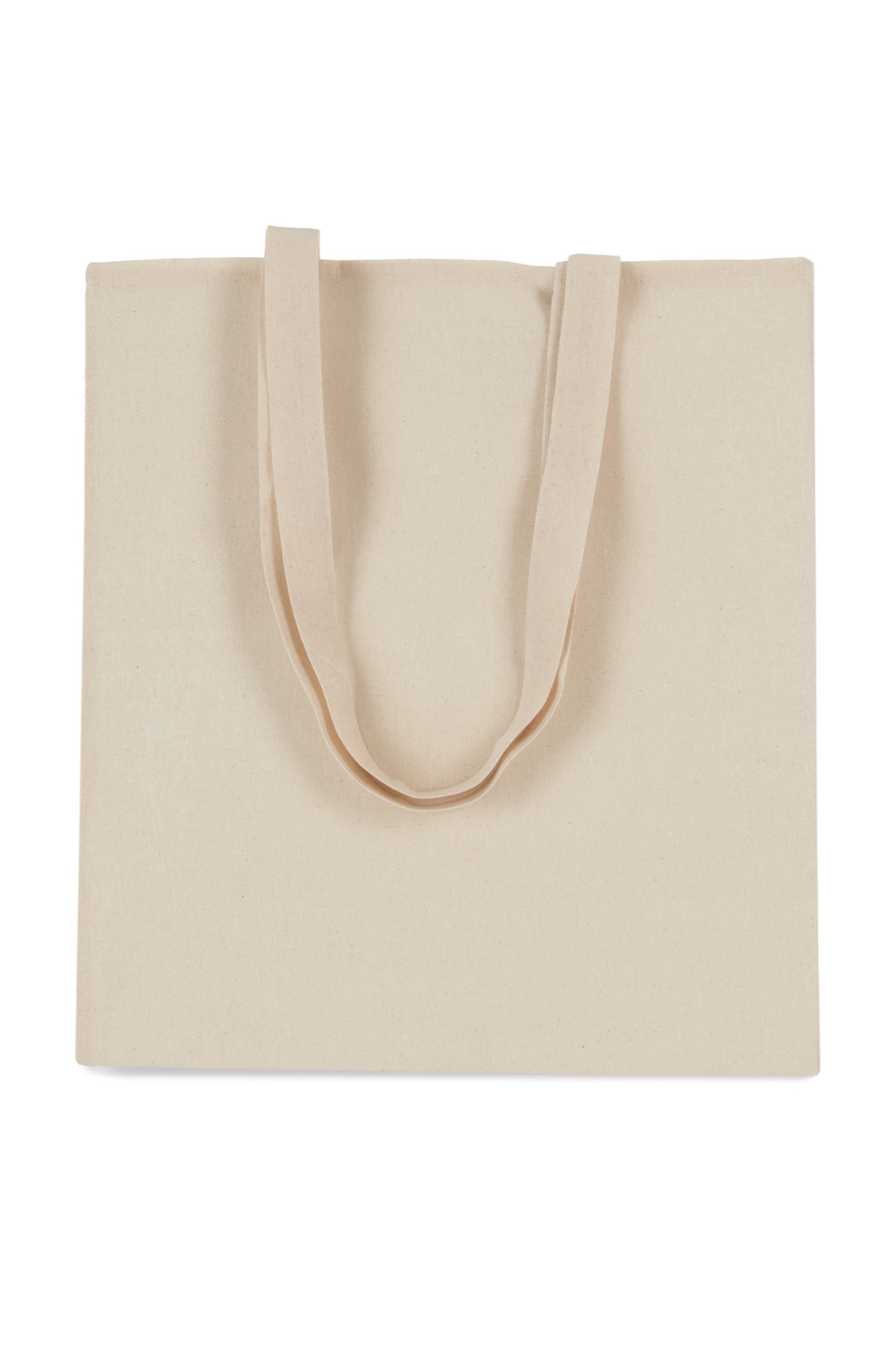 majcoteka:style:KI3223:alt:ki3223-2.png