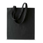 majcoteka:sku:ki3223bl-u:color:ki3223-black-a2.jpg