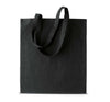 majcoteka:sku:ki3223bl-u:color:ki3223-black-a2.jpg