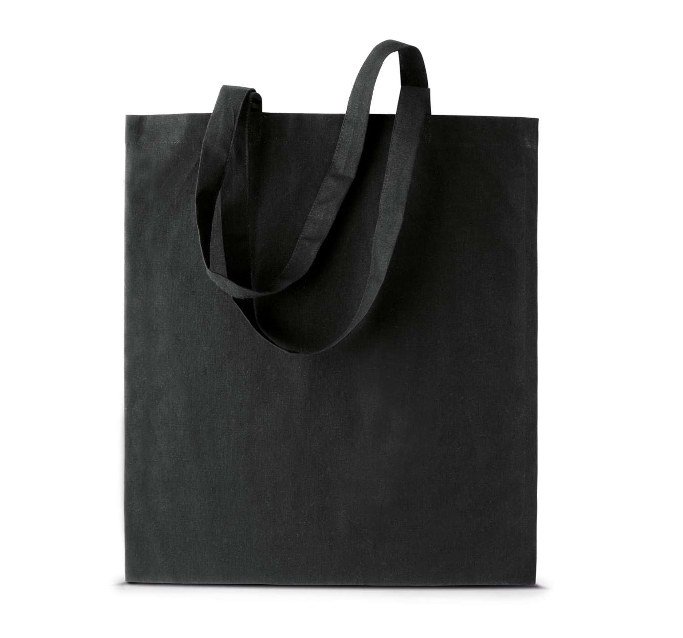 majcoteka:sku:ki3223bl-u:color:ki3223-black-a2.jpg