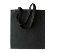 majcoteka:sku:ki3223bl-u:color:ki3223-black-a2.jpg