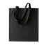 majcoteka:sku:ki3223bl-u:color:ki3223-black-a2.jpg