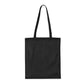 majcoteka:sku:ki3223bl-u:packshot:ki3223-black-b1.jpg